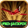 jjjt Pro Jackpot