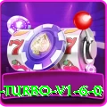 jjwin APK Turbo v1.6.0