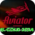 JL18 Game Gold 2024