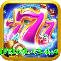JQ777 Game Money Supreme v3.6.4