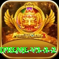 jw7 Casino Supreme v3.3.2