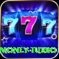 jw7 - Real Money Turbo