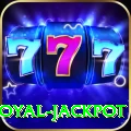 k1game Royal Jackpot