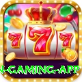 Karachi 777 Champion Gaming App