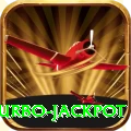 KingPK999 Game Turbo Jackpot