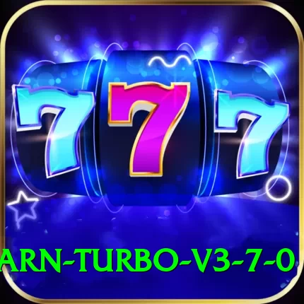 KK Club Earn Turbo v3.7.0 - 2