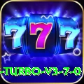 KK Club Earn Turbo v3.7.0