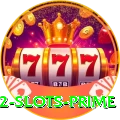 kk222 - Slots Prime