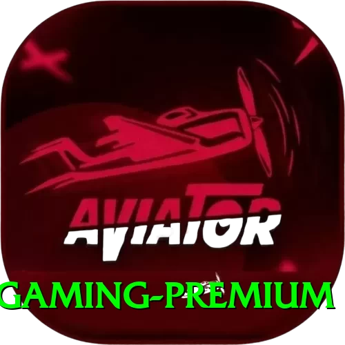 kkclub Gaming Premium - 2