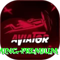 kkclub Gaming Premium