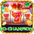 lg777 Live Casino Champion