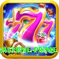 Live Casino Pakistan Slot Machine Prime