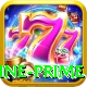 Live Casino Pakistan Slot Machine Prime