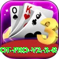 llyy Jackpot Pro v2.3.8