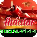 luck33 Official v1.1.1