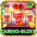 luck33 Ultimate - Casino & Slots