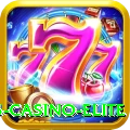 luck55 - Casino Elite