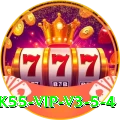 luck55 VIP v3.5.4
