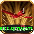 luck91 Mobile Ultimate