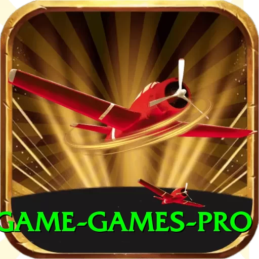 Lucky 101 Game Games Pro - 2