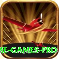 Lucky 101 Game Games Pro