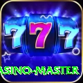 Lucky Legends - Casino Master