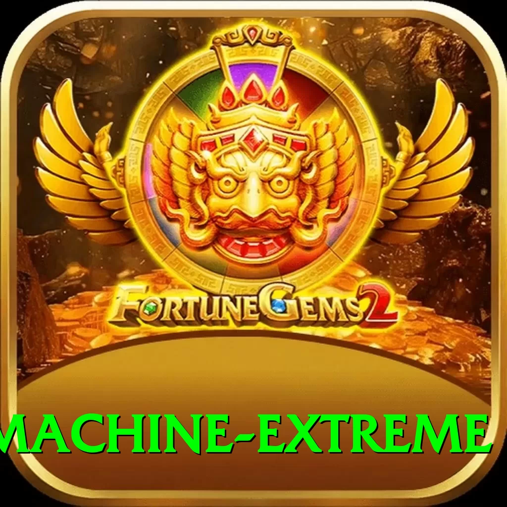 lucky102 Slot Machine Extreme - 2