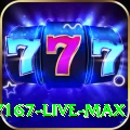 Lucky167 Live Max