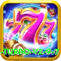 luckypk777 Turbo v2.9.7