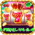 LuckyPKR777 Money Prime v4.5.4
