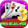 m666 Champion - Win Real PKR