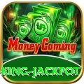 mahis King Jackpot