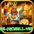 mahis Mobile VIP