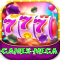 megapari.pk Games Mega