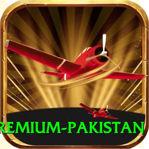 melbet Premium Pakistan - 2
