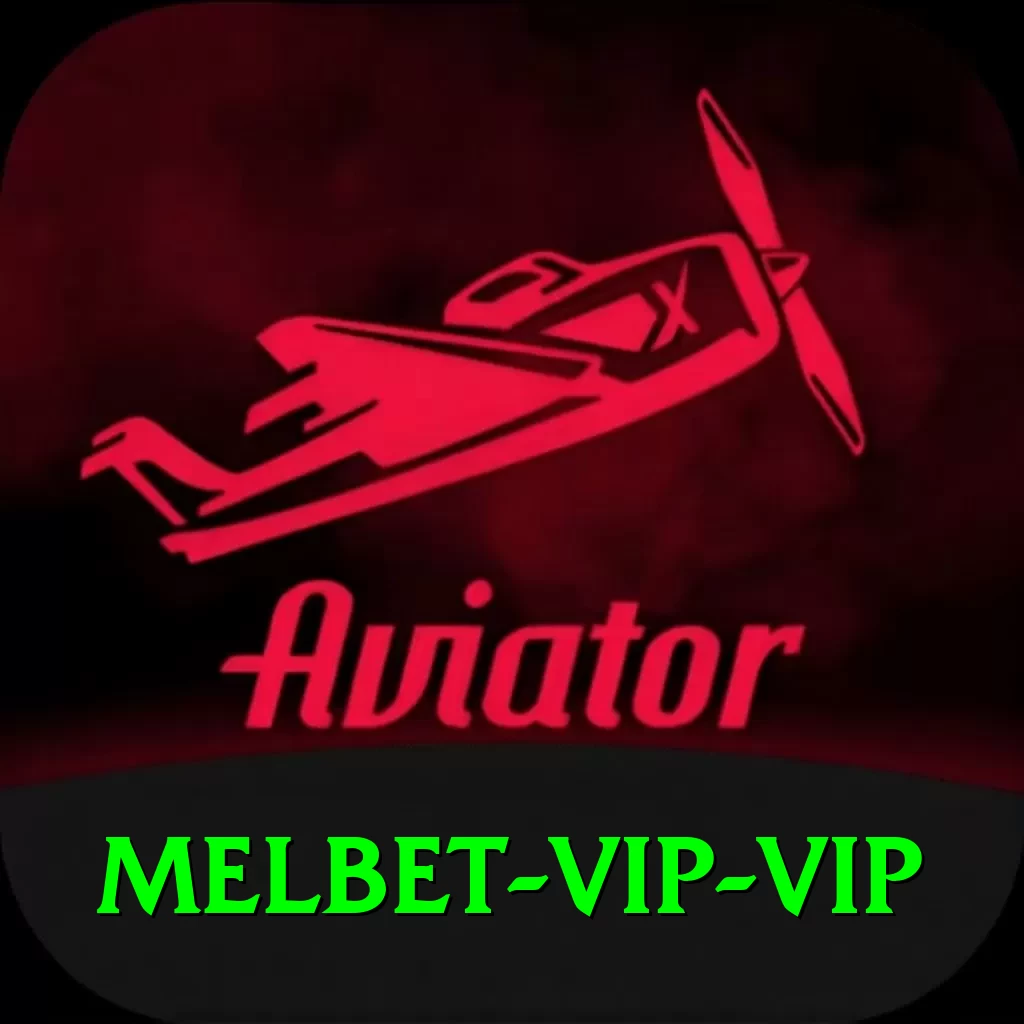melbet - VIP VIP - 2