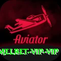 melbet - VIP VIP