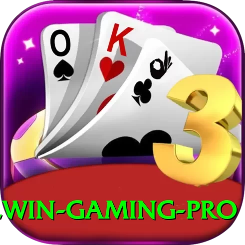 milwin - Gaming Pro - 2