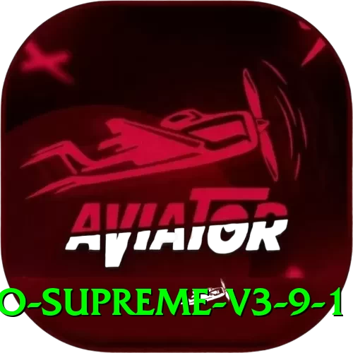 MJ77 Casino Supreme v3.9.1 - 2