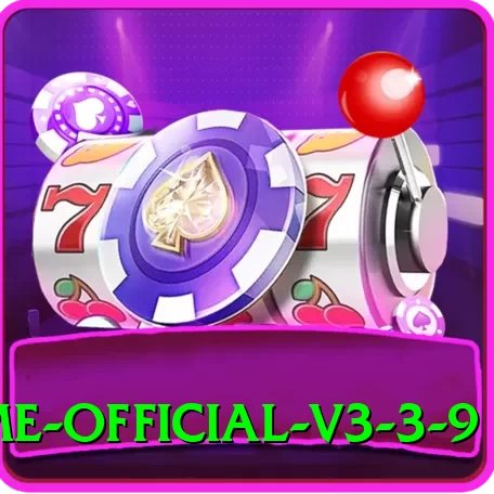 MJ77 Game Official v3.3.9 - 2