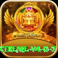 Mwin Game Extreme v4.0.7