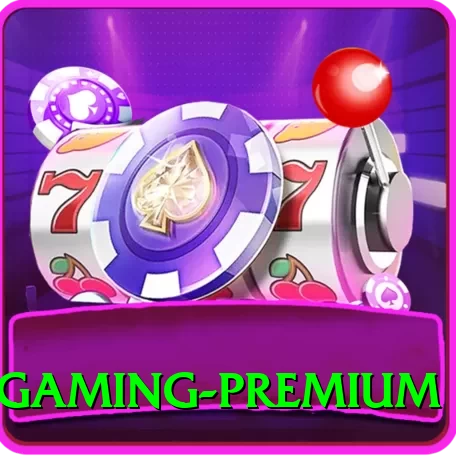 mwin Gaming Premium - 2