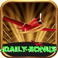 Naya24 Extreme - Daily Bonus