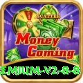 Nine Casino PK Money Premium v2.8.8