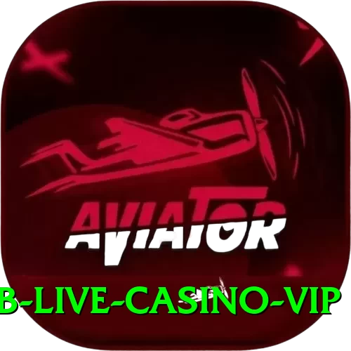 noob Live Casino VIP - 2