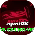 noob Live Casino VIP