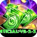 Noob Win Casino Official v5.3.3