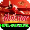 One21 Slots Slot Machine Supreme