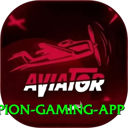 Ow777 Champion Gaming App - 2