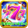 p999 Jackpot Turbo v4.0.0
